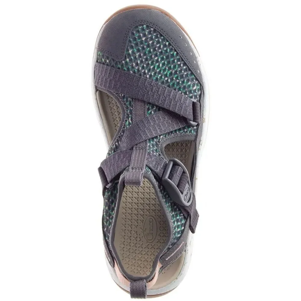 ✨Chaco Women's Odyssey Sz 7 Sandals✨